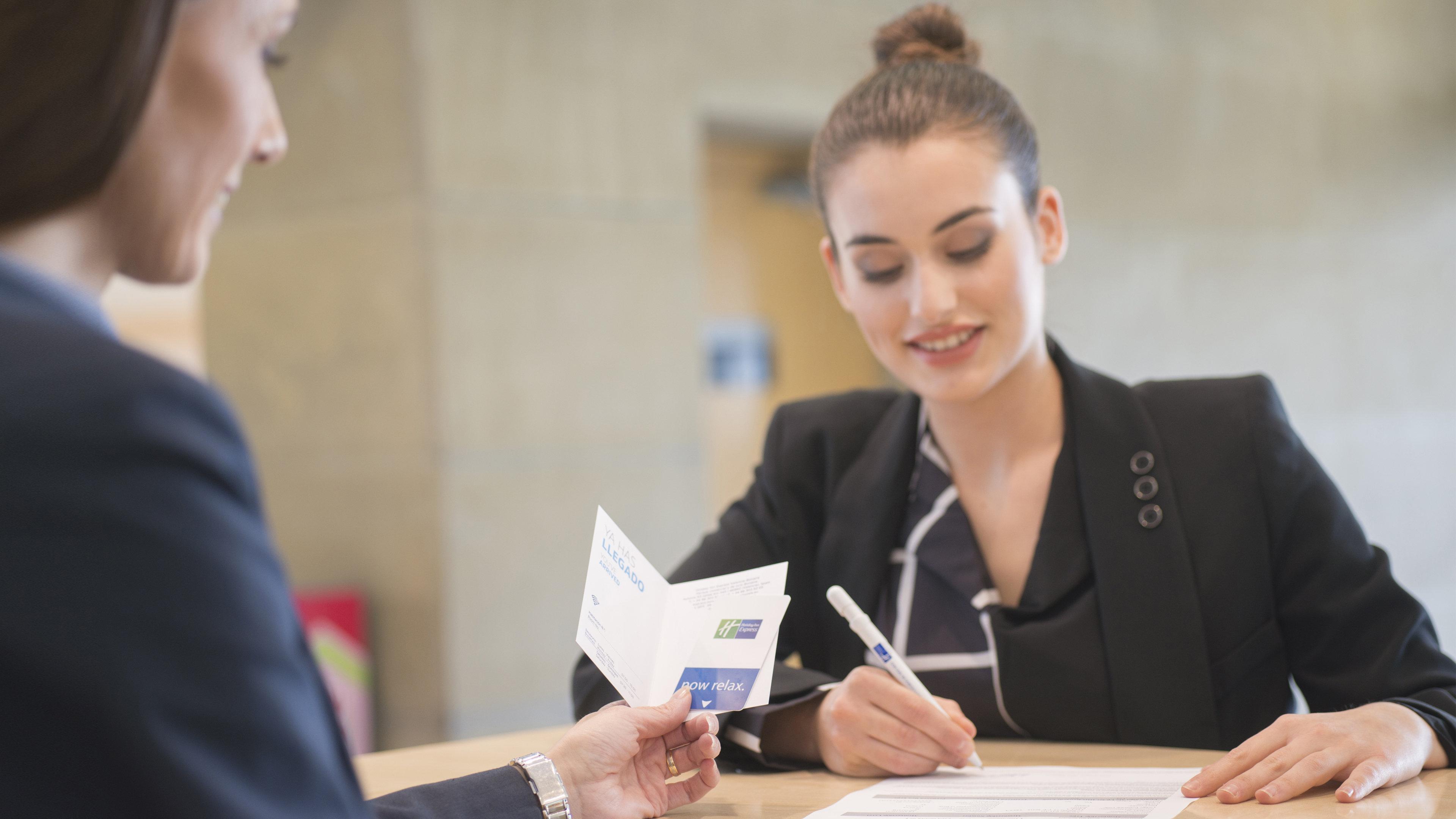 Hotel Holiday Inn Express Madrid-Rivas By Ihg Exterior photo