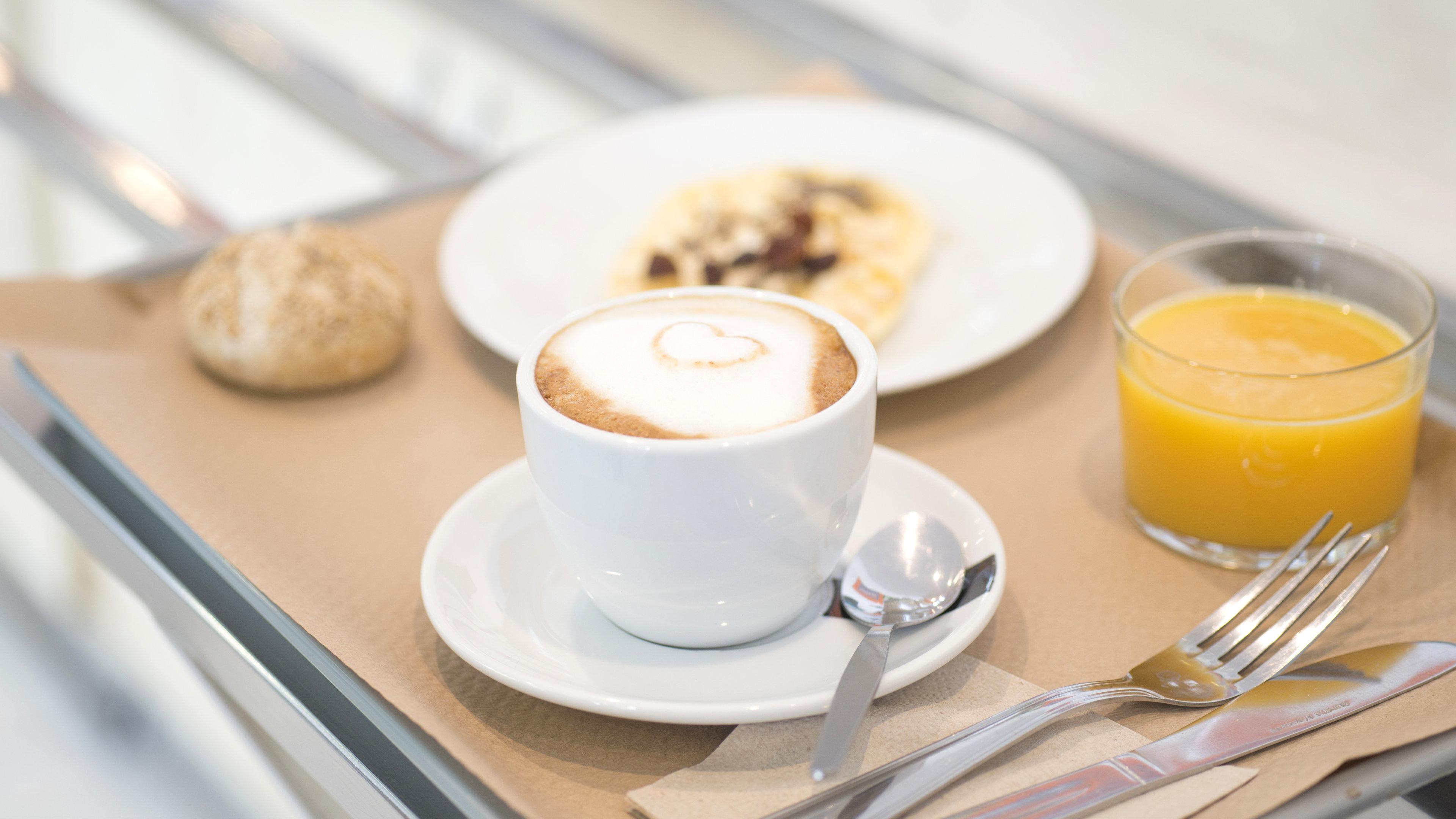 Hotel Holiday Inn Express Madrid-Rivas By Ihg Exterior photo
