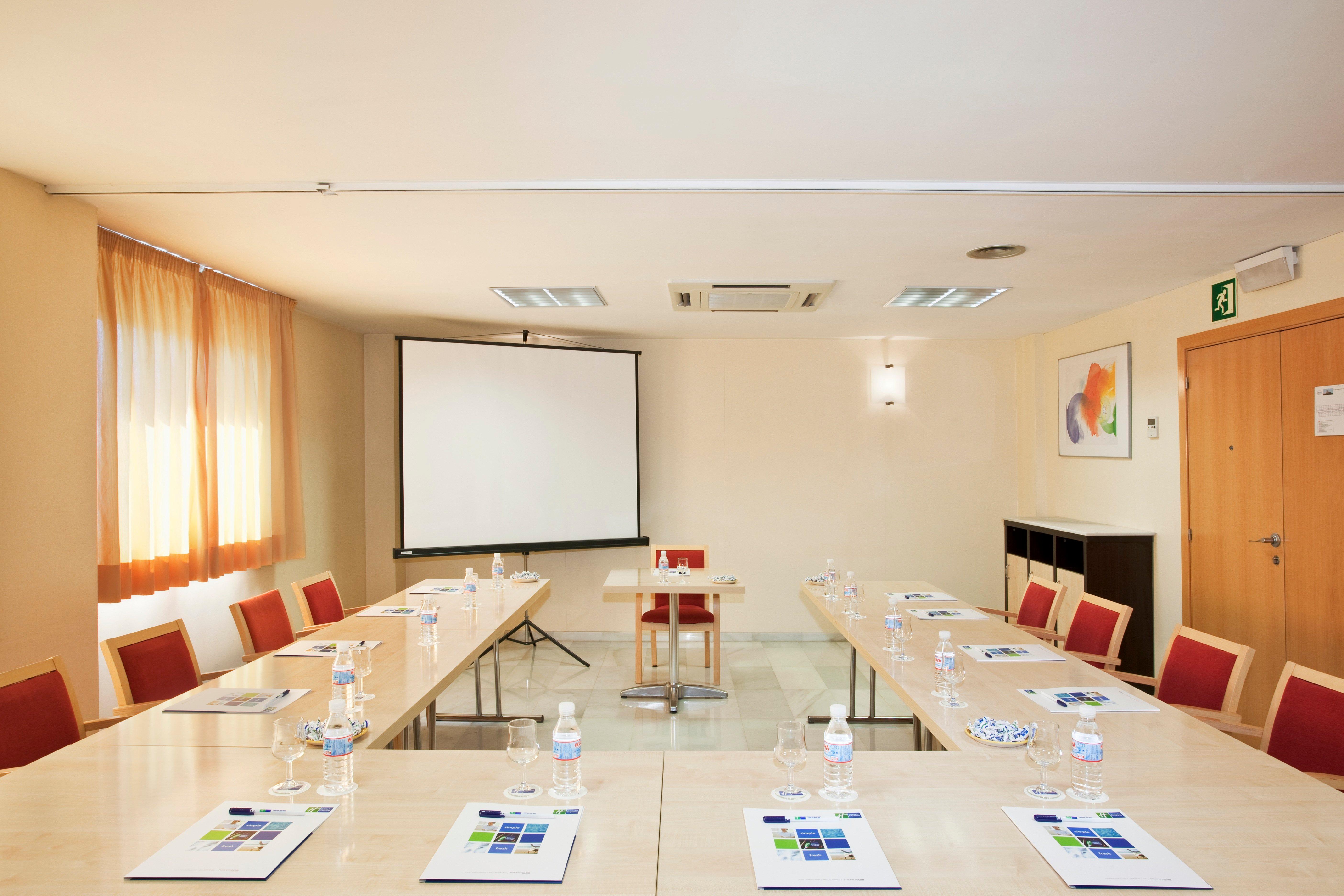 Hotel Holiday Inn Express Madrid-Rivas By Ihg Exterior photo