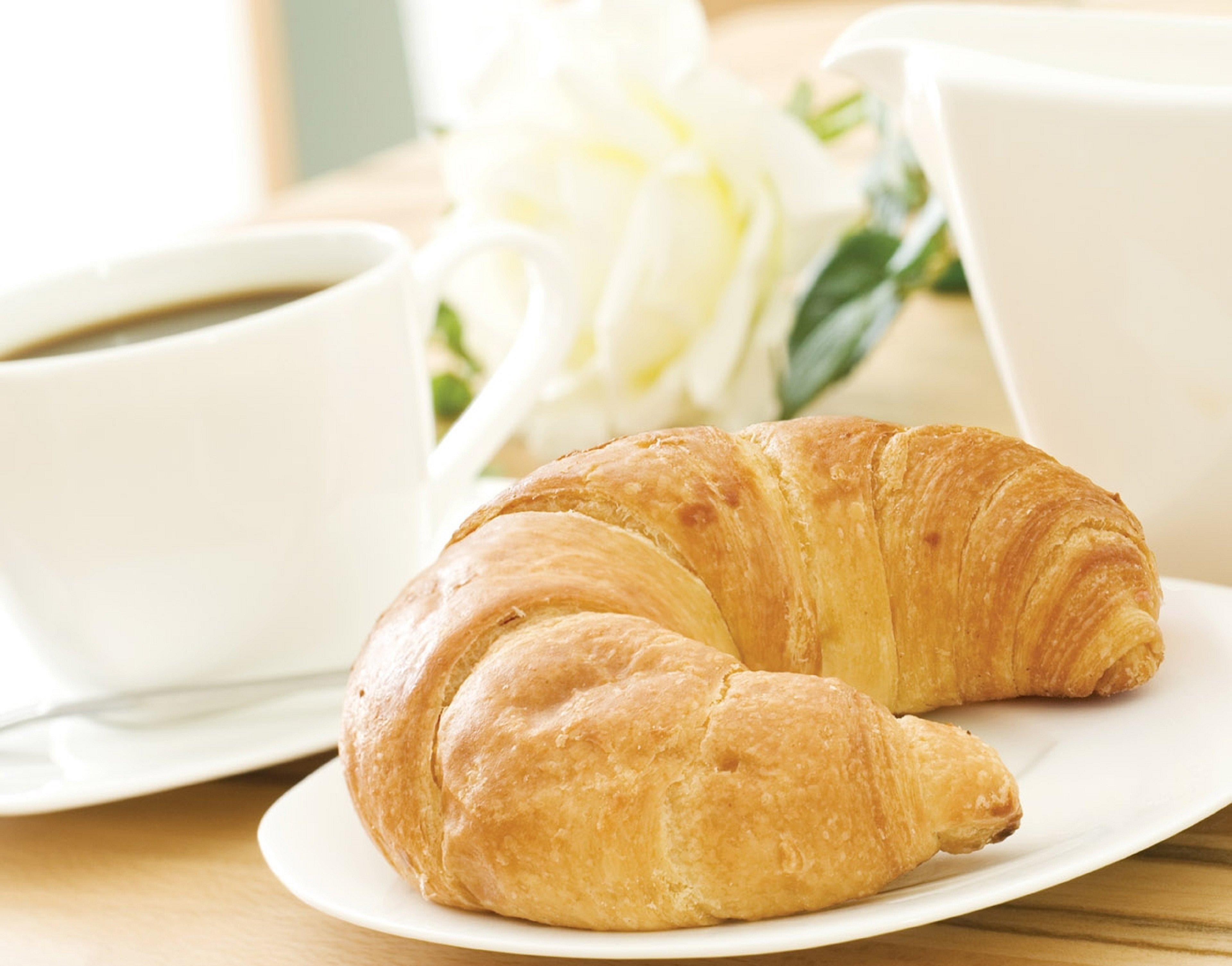 Hotel Holiday Inn Express Madrid-Rivas By Ihg Restaurant photo